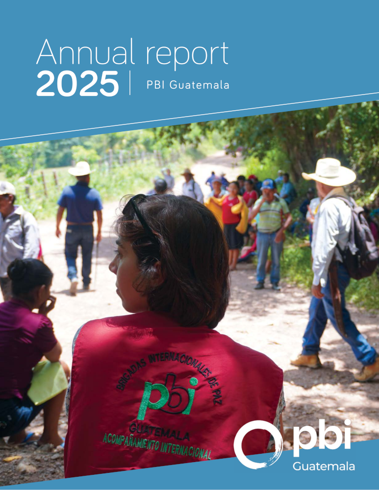 https://pbi-guatemala.org/sites/default/files/2026-05/AR2025.pdf
