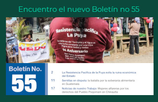 https://pbi-guatemala.org/sites/default/files/2026-10/B55.pdf 