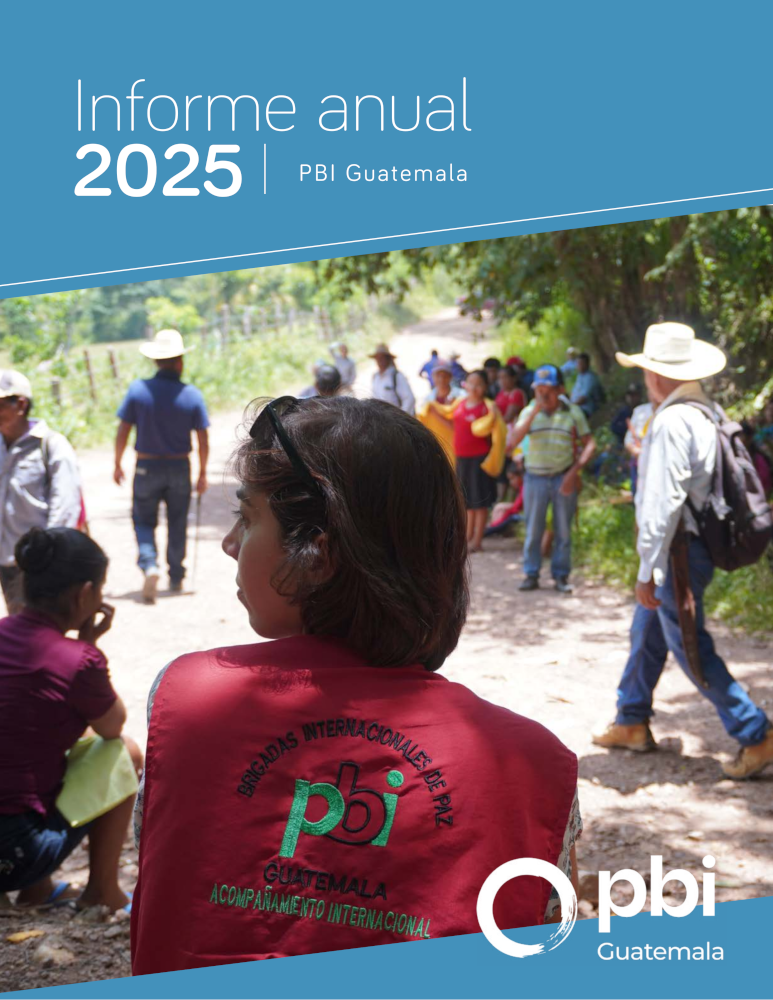 https://pbi-guatemala.org/sites/default/files/2026-05/IA2025.pdf